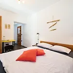 S Pensionat 3*