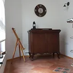 S Luče
