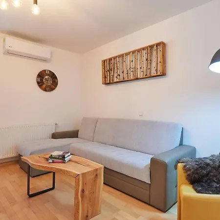 S Guest house