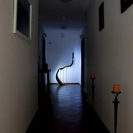 Casa de hóspedes S 3*