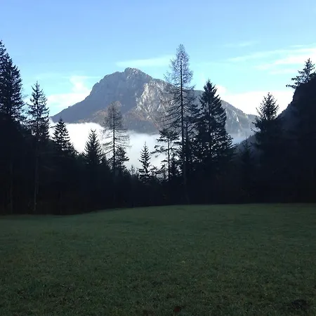 Casa de hóspedes S 3*