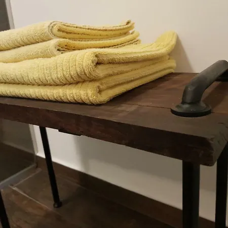 S בית הארחה 3*