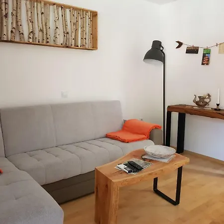 Guest house S